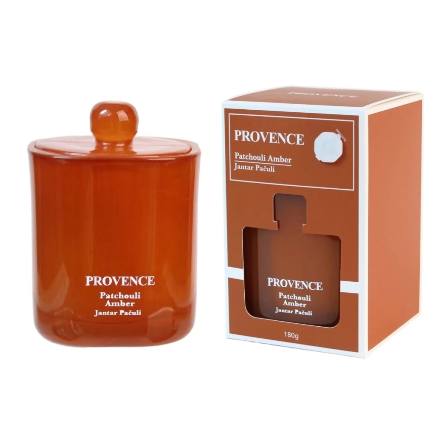 Kvapnioji žvakė Pačulių gintaras 180 g 25 val.