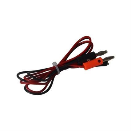 Laboratorinis maitinimo šaltinis 3003 0-30V/0-3A