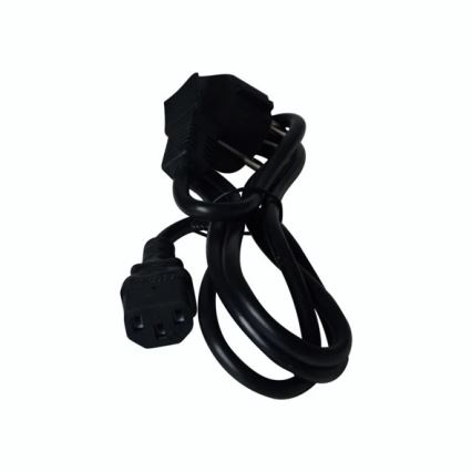 Laboratorinis maitinimo šaltinis 3003 0-30V/0-3A