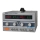 Laboratorinis maitinimo šaltinis 3003E 2x0-30V/0-3A