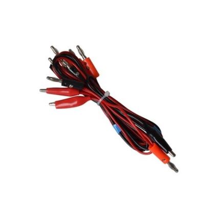 Laboratorinis maitinimo šaltinis 3003E 2x0-30V/0-3A