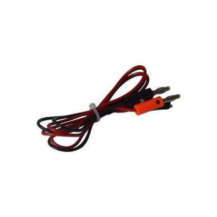 Laboratorinis maitinimo šaltinis 3005 0-30V/0-5A