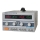 Laboratorinis maitinimo šaltinis 3005E 2x0-30V/0-5A