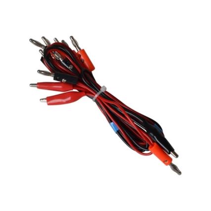 Laboratorinis maitinimo šaltinis 3005E 2x0-30V/0-5A