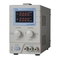 Laboratorinis maitinimo šaltinis 3005T 0-30V/0-5A