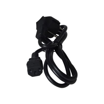 Laboratorinis maitinimo šaltinis 3005T 0-30V/0-5A