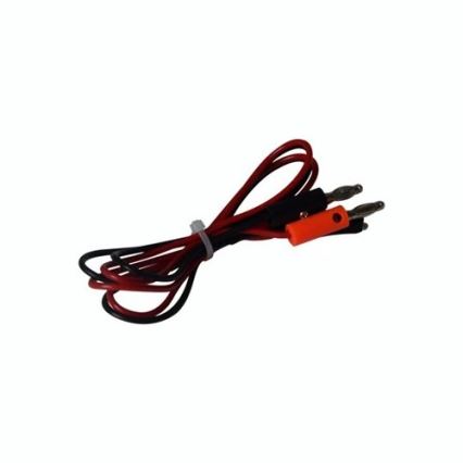 Laboratorinis maitinimo šaltinis 3010 0-30V/0-10A