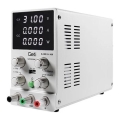 Laboratorinis maitinimo šaltinis 3010HW 0-30V/0-10A