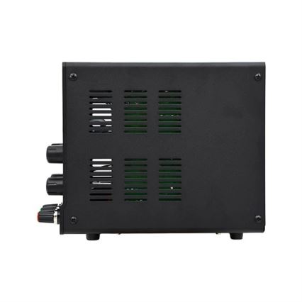 Laboratorinis maitinimo šaltinis 6005H 0-60V/0-5A
