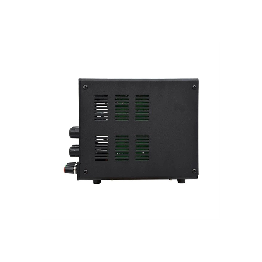 Laboratorinis maitinimo šaltinis 6005H 0-60V/0-5A