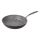 Lamart - Granitinė keptuvė 26 cm juoda/pilka/nerūdijančio plieno