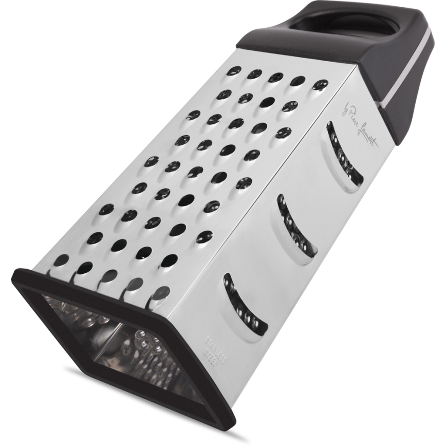 Lamart - Tarka26 cm nerūdijantis plienas