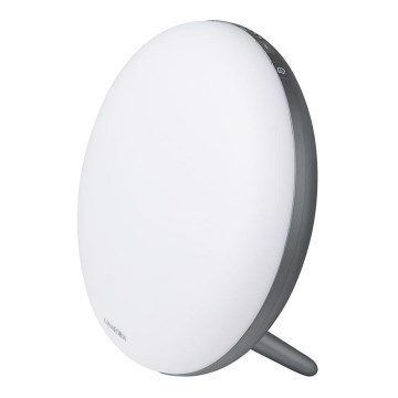 Lanaform - LED šviesos terapijos lempa LUMINO LED/36W/230V
