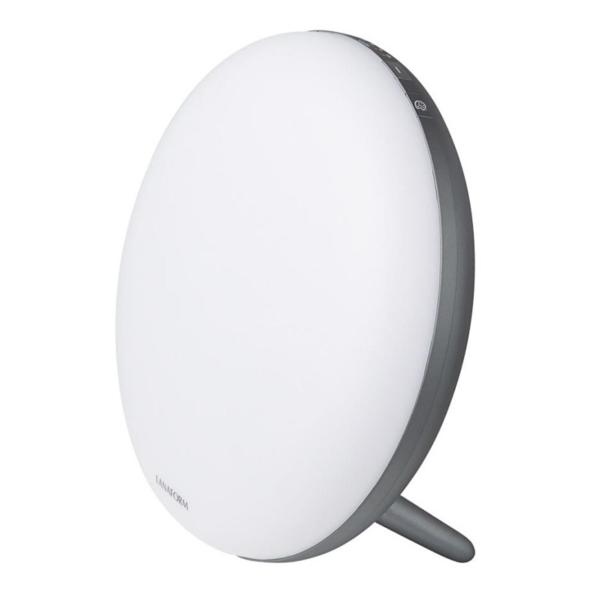 Lanaform - LED šviesos terapijos lempa LUMINO LED/36W/230V