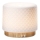 Lanaform - LED ultragarsinis aromatinis difuzorius 5V 280 ml USB
