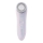 Lanaform - Ultragarsinis odos atjauninimo prietaisas PURESKIN 3W/800mAh