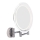 Lanaform - WALL LED/4xAAA Kosmetinis veidrodis