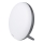 Lanaform - WL-100C LED/5W/5V Intelligenti daugiafunkcinė stalo lempa