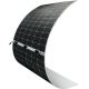 Lankstus fotovoltinis Saulės energijos skydelis SUNMAN 430Wp IP68 Half Cut - padėklas 66 vnt.
