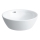 LAUFEN H8129620001091 - Pastatomas praustuvas PRO diametras 42 cm keramika/balta
