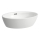 LAUFEN H8129640001121 - Pastatomas praustuvas PRO 52x39 cm keramika/balta