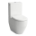 LAUFEN H8259624000001 - Klozeto dubuo PRO keramika/balta