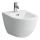 LAUFEN H8309520003021 - Pakabinama bidė PRO keramika/balta