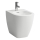 LAUFEN H8320810003021 - Bidet LUA keramika/balta