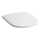 LAUFEN H8910830000001 - Tualeto dangtis SoftClose LUA duroplast/balta