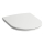 LAUFEN H8989660000001 - Tualeto dangtis SoftClose PRO duroplast/balta
