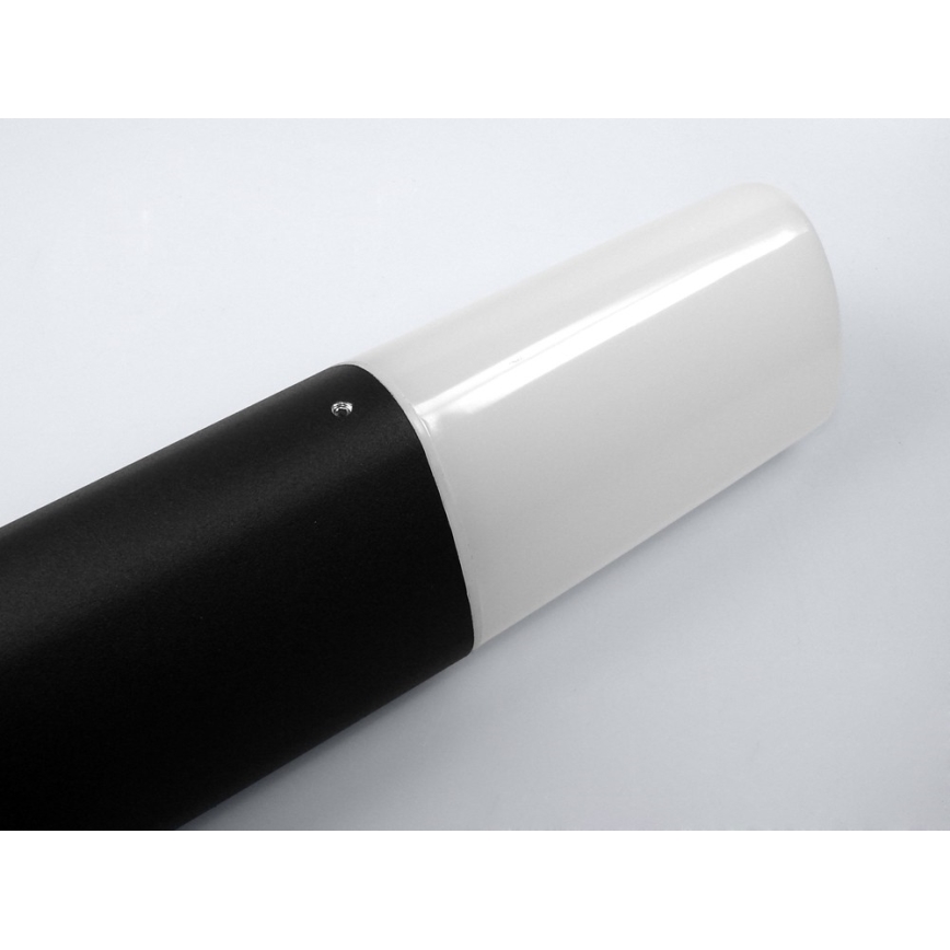 Laukinis šviestuvas SEGAR 1xE27/18W/230V IP44