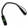 Lauko adapteris tiesioginiam prijungimui EASY CONNECT 30cm IP67