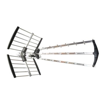 Lauko antena DVB-T/DVB-T2