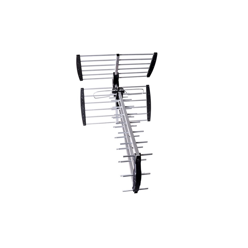 Lauko antena DVB-T/DVB-T2