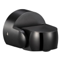 Lauko judesio jutiklis 180/360° IP65