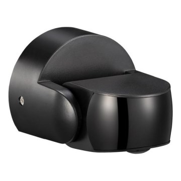 Lauko judesio jutiklis 180/360° IP65