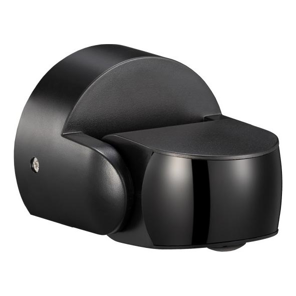Lauko judesio jutiklis 180/360° IP65