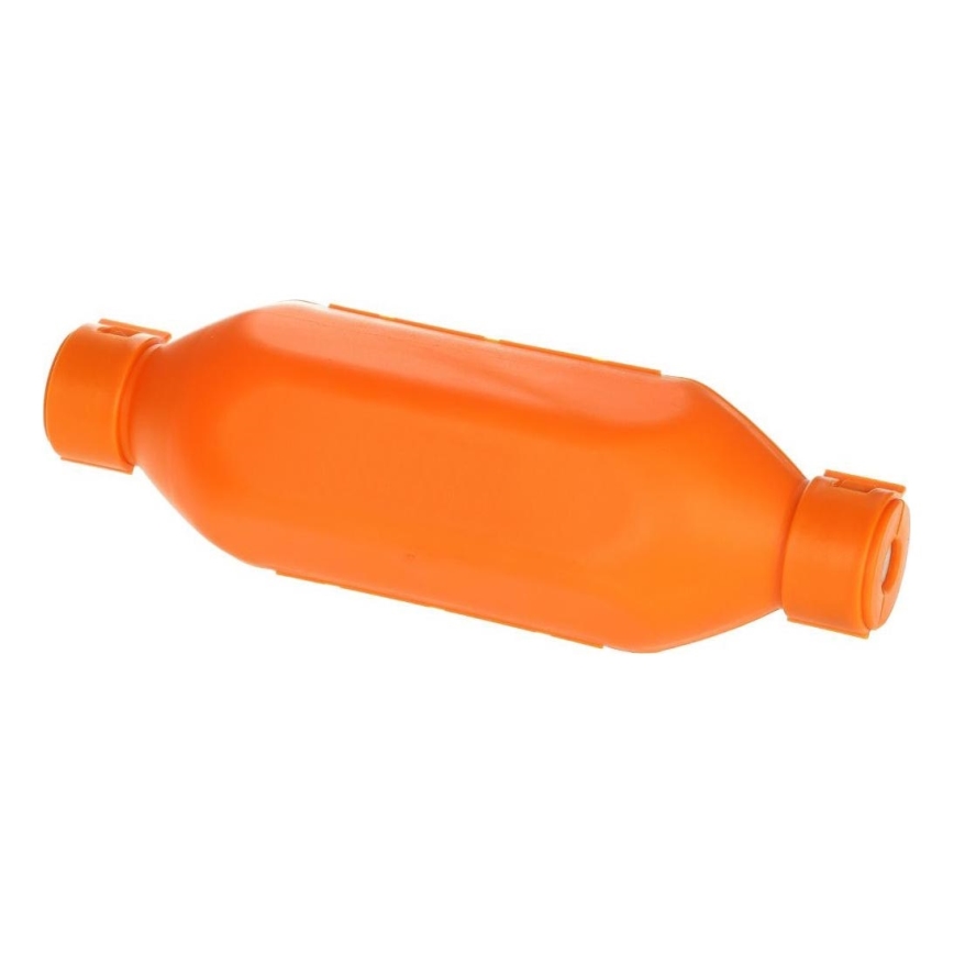 Lauko kabelio dangtelis IP44