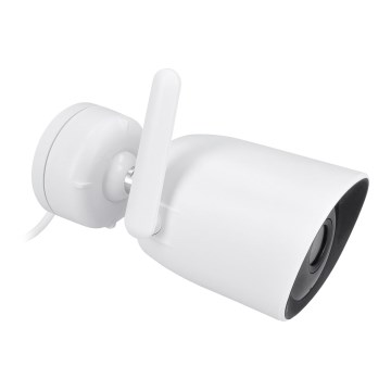 Lauko kamera 5V 1440p Wi-Fi Tuya IP65