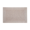 Lauko kilimas ORIA 160x220 cm smėlio spalvos