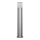 Lauko LED lempa COLLUM 1xLED/3,6W/230V IP44 52 cm
