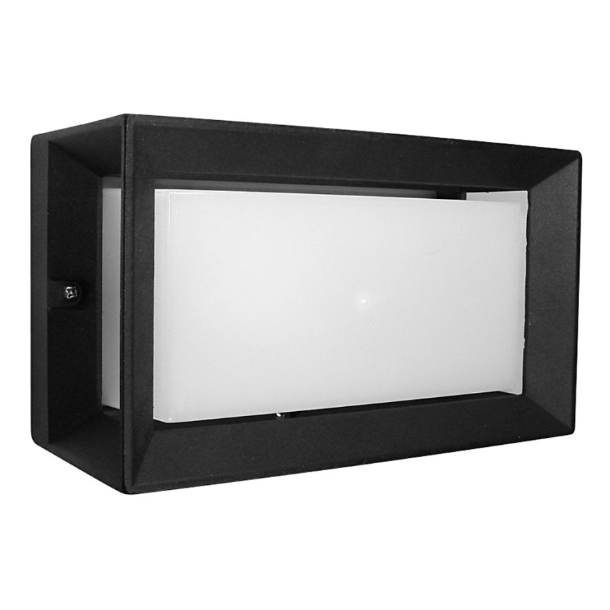 Lauko LED sieninis šviestuvas FALIN LED/18W/230V IP54