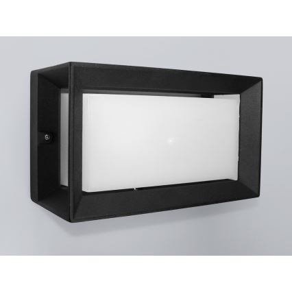 Lauko LED sieninis šviestuvas FALIN LED/18W/230V IP54