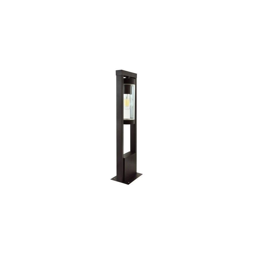 Lauko lempa SPECTRA 1xE27/10W/230V IP44 50 cm