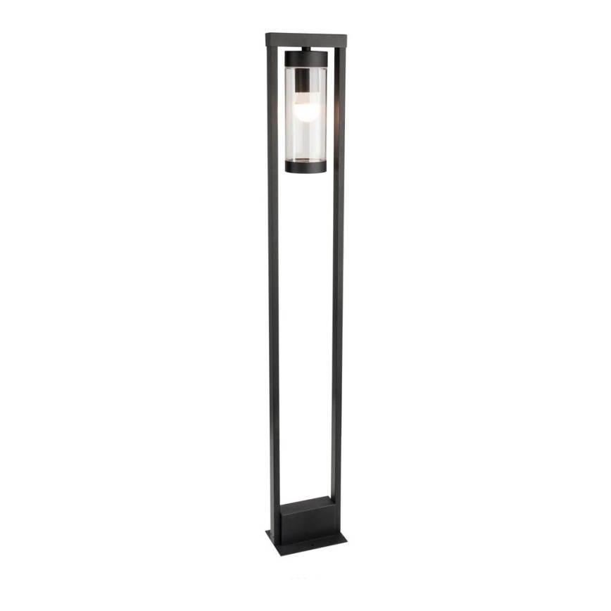 Lauko lempa SPECTRA 1xE27/10W/230V IP44 80 cm
