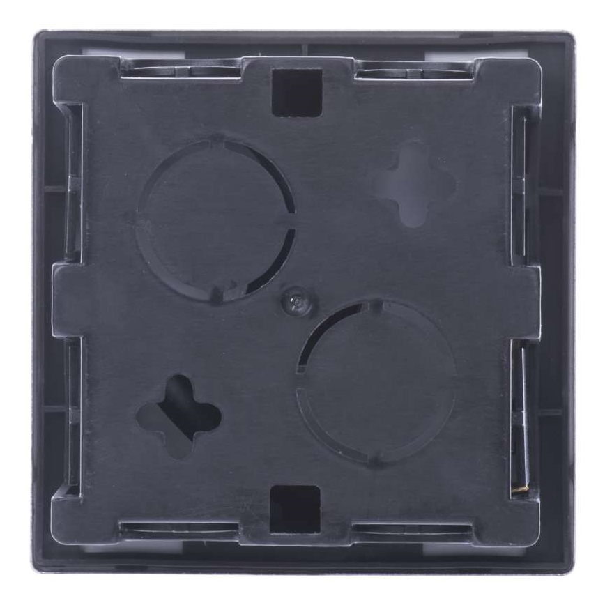 Lauko orientacinis įleidžiamas LED šviestuvas BUILT-IN LED/1,5W 3000K IP65