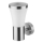 Lauko sieninis šviestuvas 1xE27/15W/230V IP44