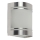 Lauko sieninis šviestuvas ALICANTE 1xE27/60W/230V IP44