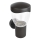 Lauko sieninis šviestuvas ARTEO 1xE27/15W/230V IP44