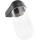 Lauko sieninis šviestuvas CASSIA 1xE27/15W/230V IP44